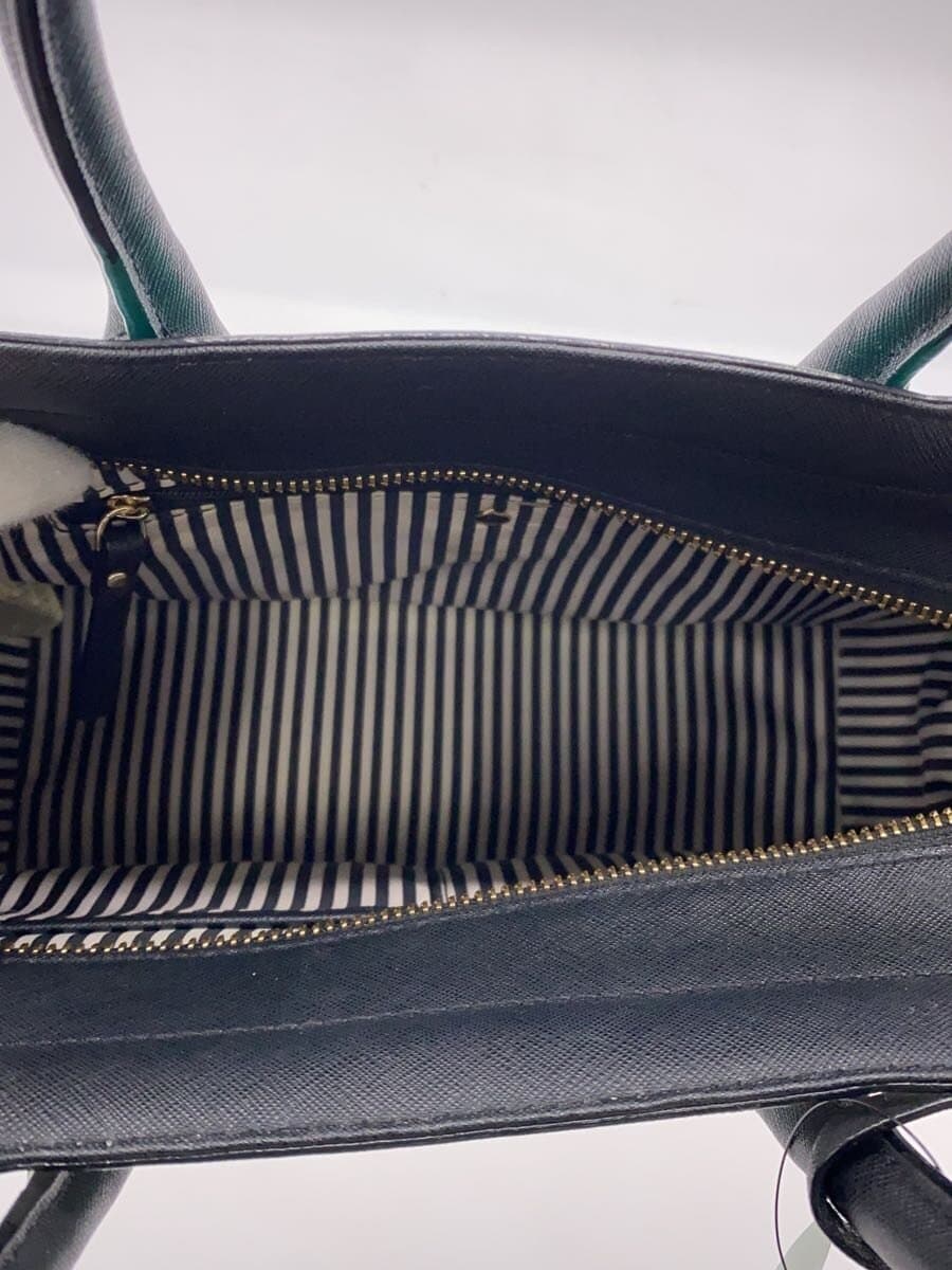 kate spade new york Shoulder Bag GRN PXRU5957 2-Way 6