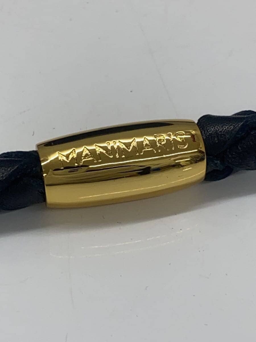 Other Brand MANIMARIS Handbag Black 5