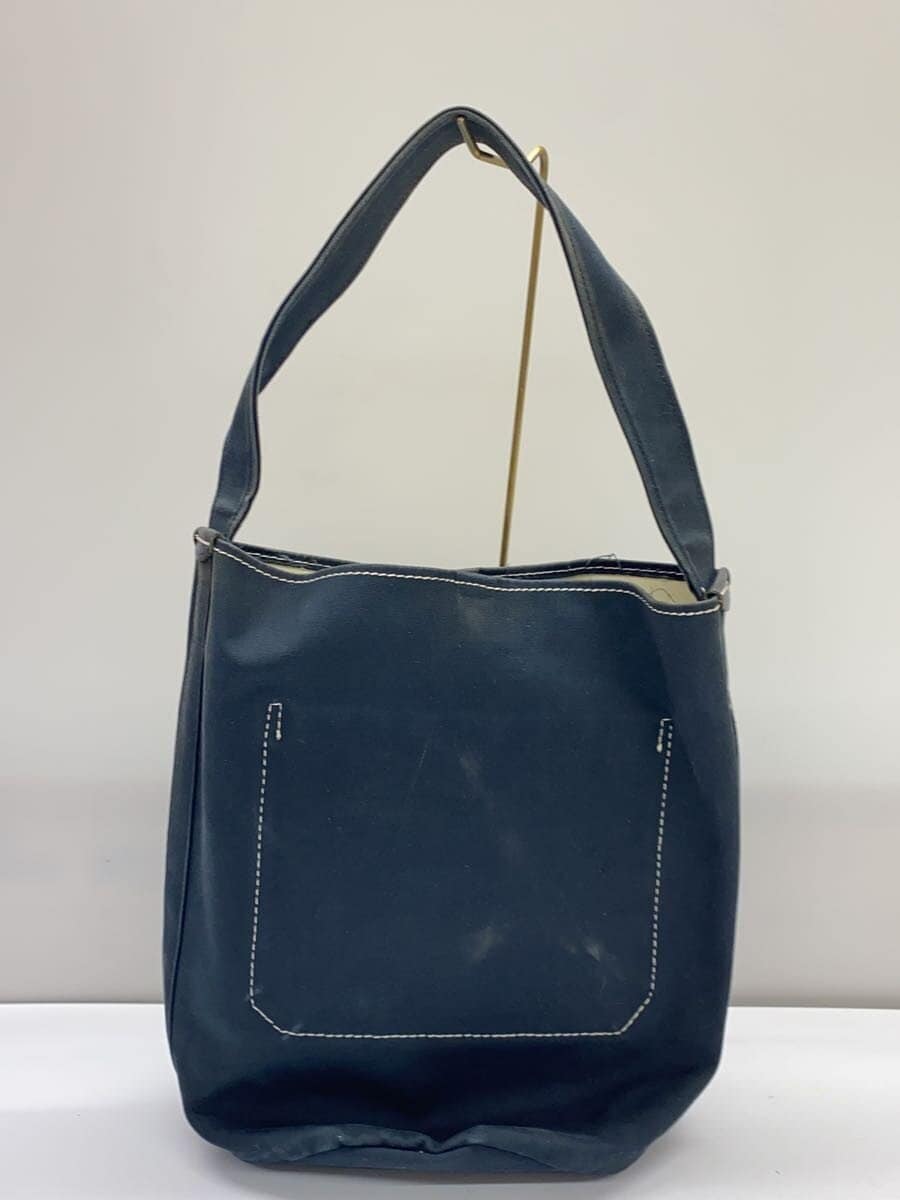 STANDARD SUPPLY Bag Black 3