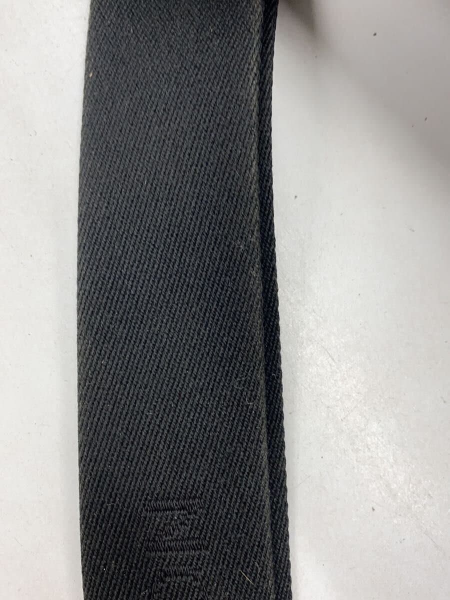 LOUIS VUITTON Bath MM_Monogram Macassar PVC BRW 8