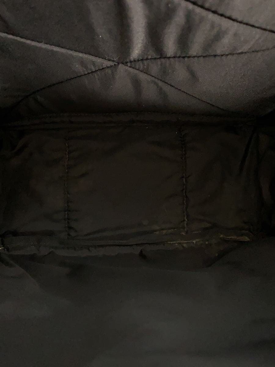 THE NORTH FACE Backpack KHK NM82150 5