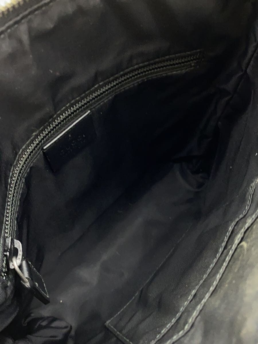 GUCCI Shoulder Bag_GG Supreme PVC BEG 471454 KHNGN 9692 6