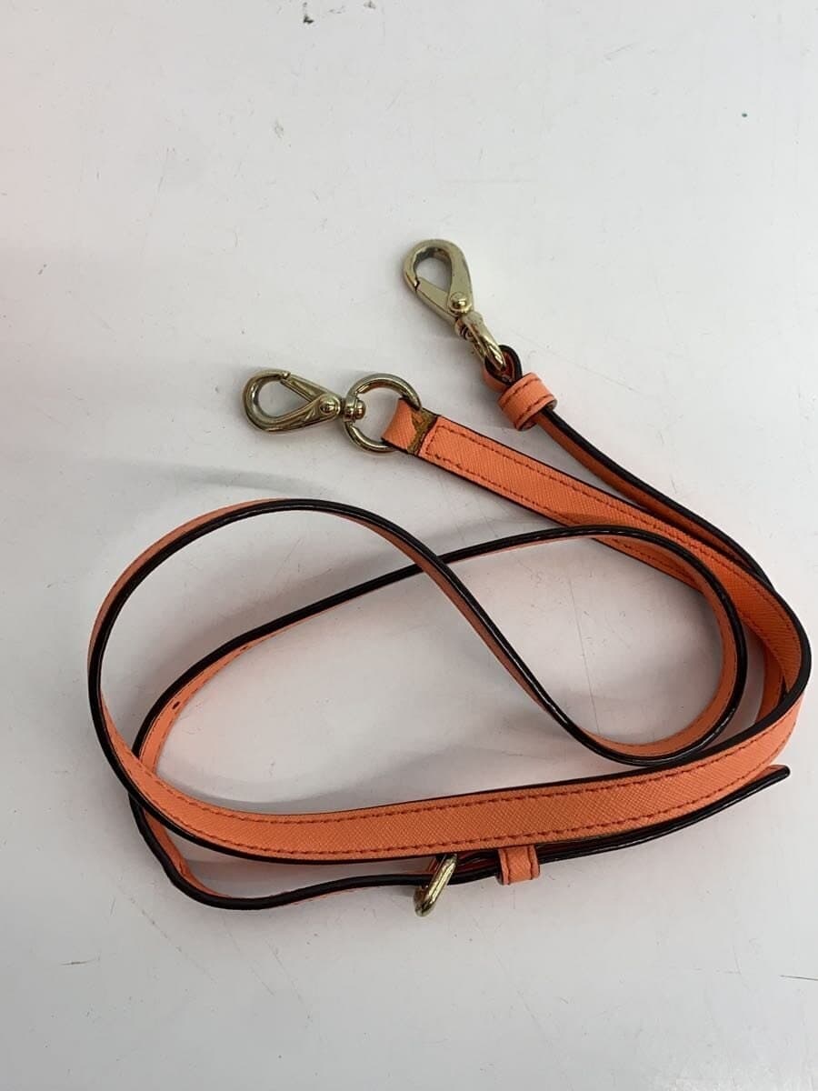 Kate Spade New York handbag -- ORN Solid 7