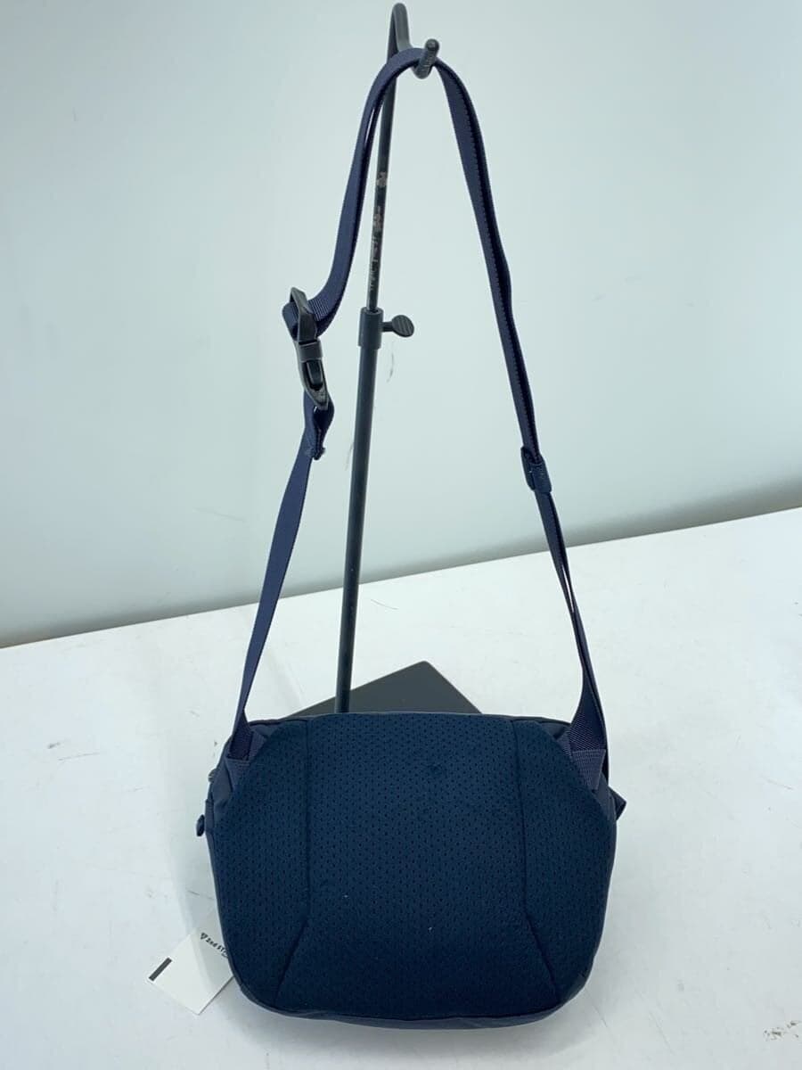 ARC'TERYX mantis 1 waist pack shoulder bag NVY 29556-135437 3