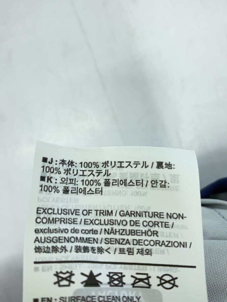 ARC'TERYX mantis 1 waist pack shoulder bag NVY 29556-135437 6