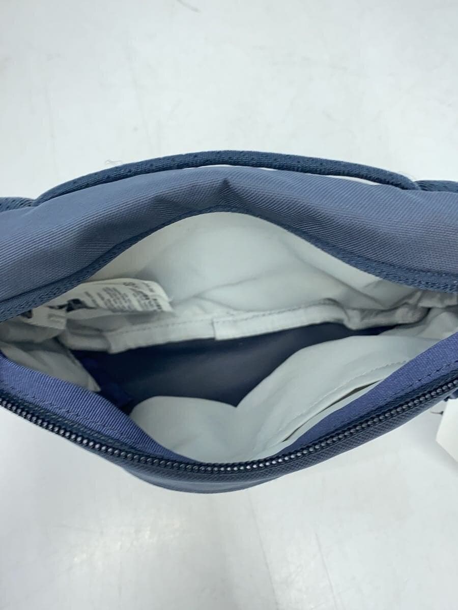 ARC'TERYX mantis 1 waist pack shoulder bag NVY 29556-135437 7