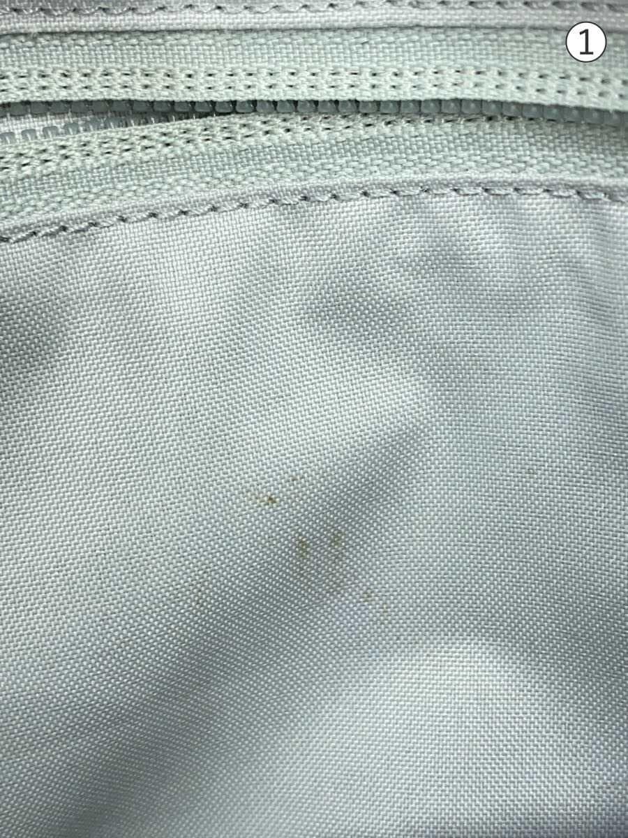 ARC'TERYX mantis 1 waist pack shoulder bag NVY 29556-135437 8