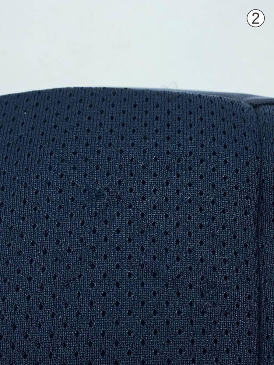 ARC'TERYX mantis 1 waist pack shoulder bag NVY 29556-135437 9