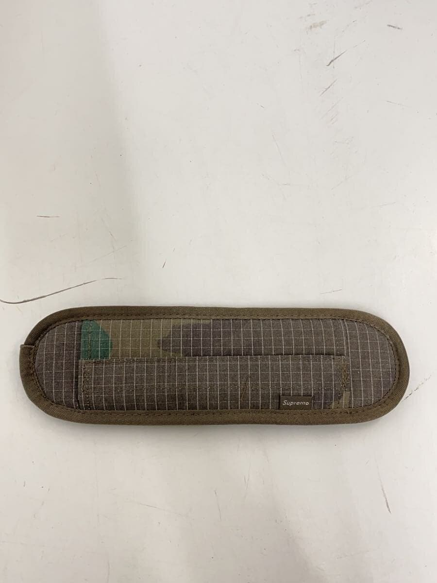 Supreme Mini Duffle Bag Shoulder Bag Polyester 7