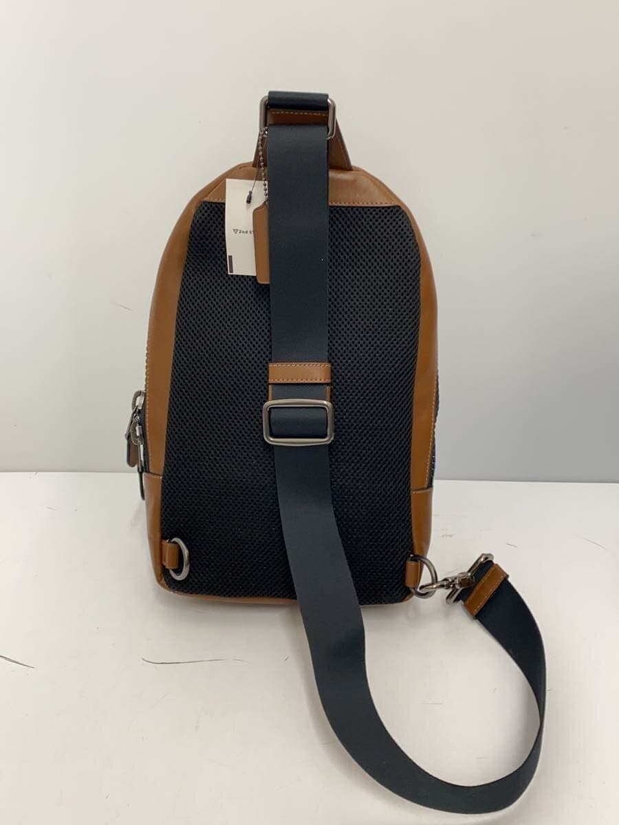 COACH Bag BLK F59320 3