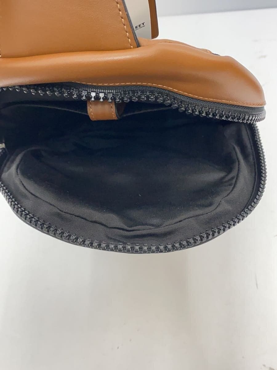 COACH Bag BLK F59320 6