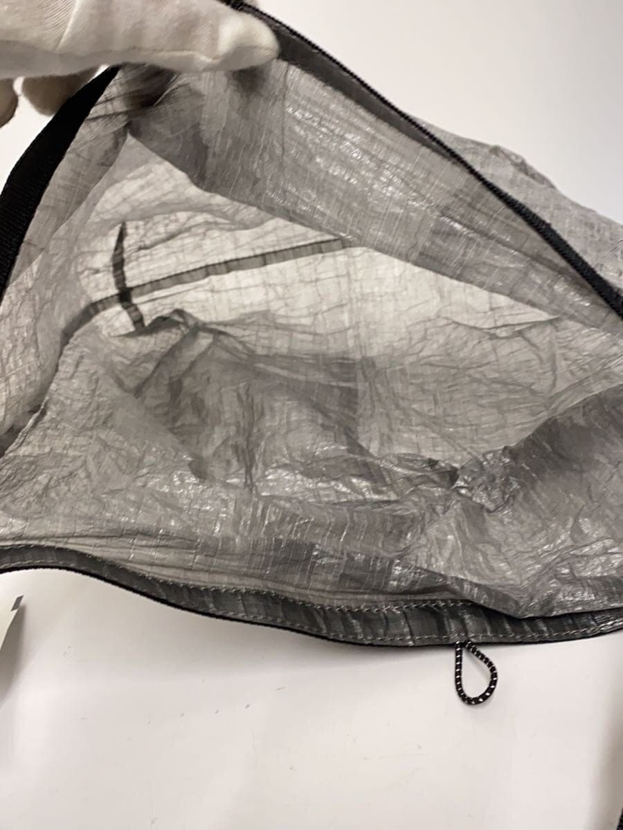 WARENFAUS Shoulder Bag GRY 6