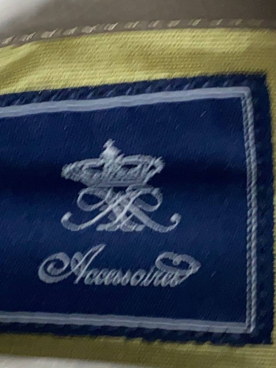 A.D.M.J. handbag leather beige 2-way includes shoulder strap 5