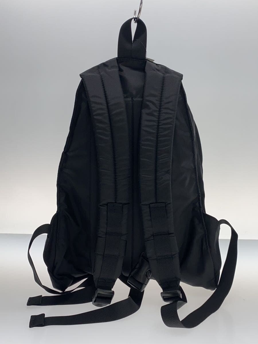 GREGORY Backpack -- BLK 137539 0440 3