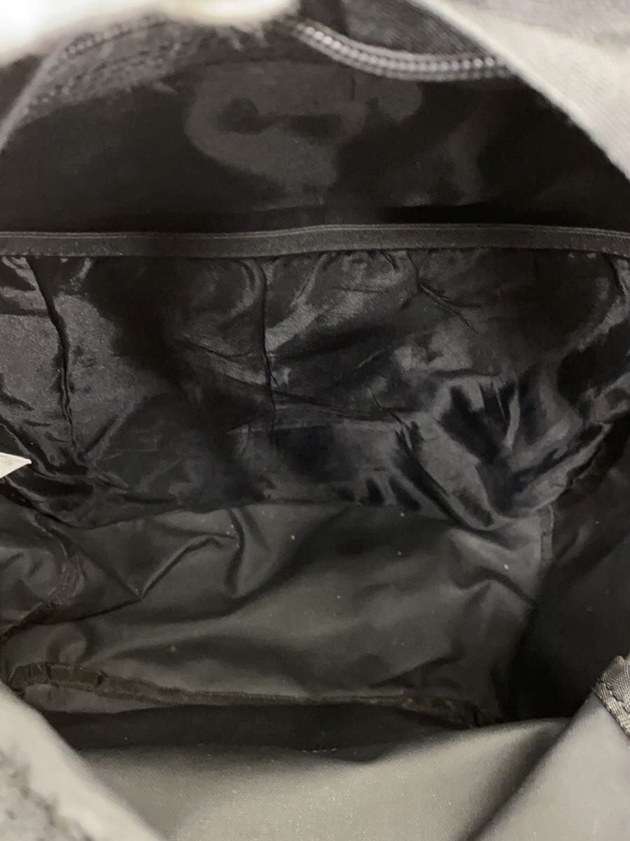 Carhartt backpack Polyester BLK 6