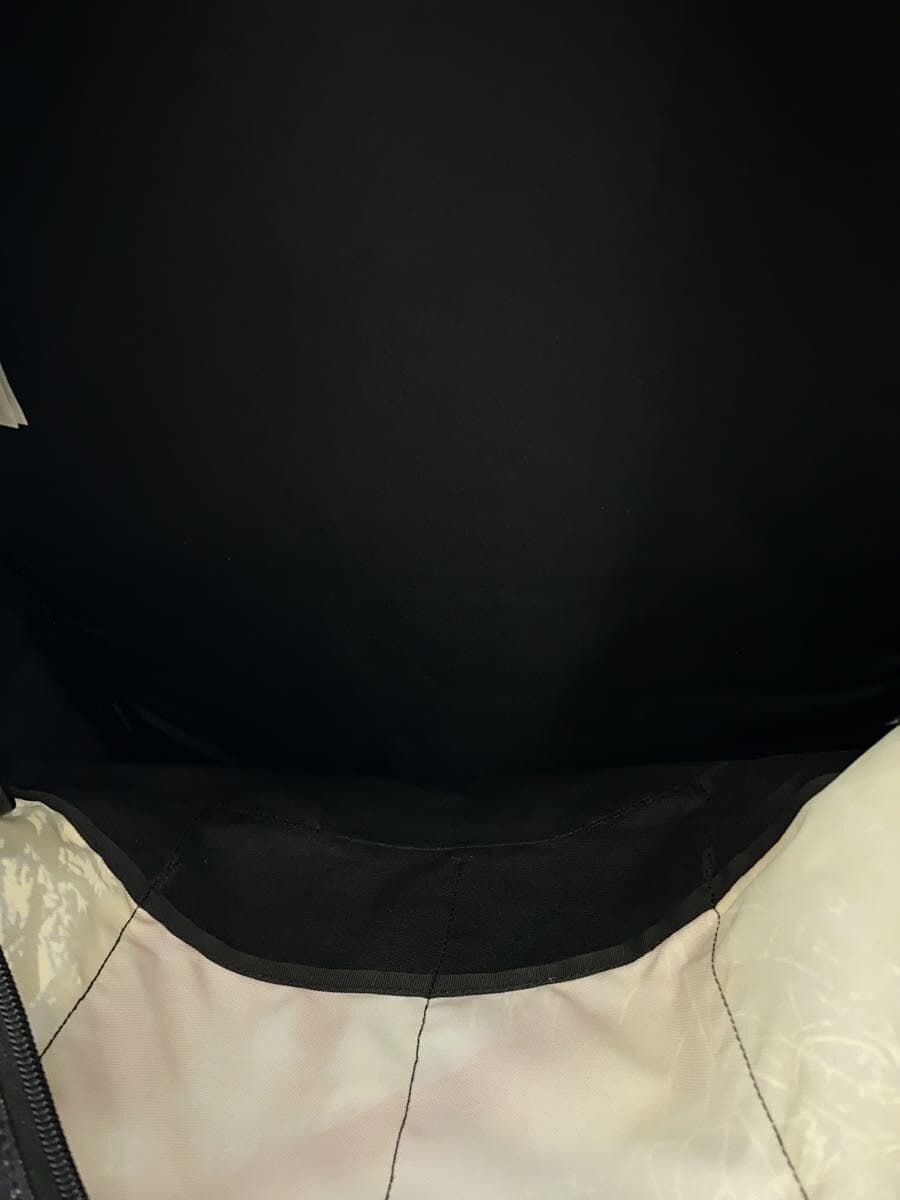 Supreme x THE NORTH FACE Backpack Nylon BLU NF0A3G74 6