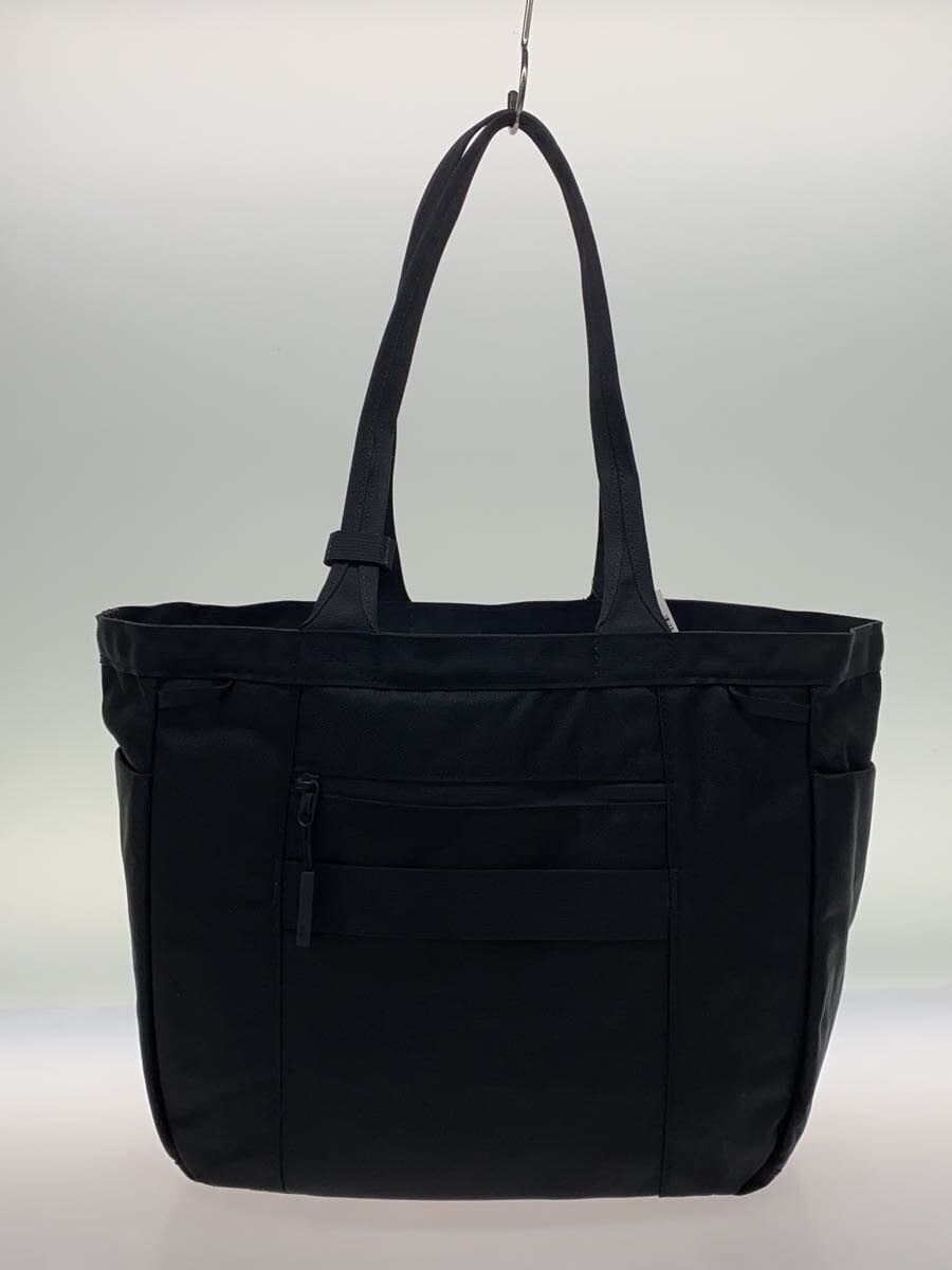 Aer Tote Bag Nylon BLK AER21058 3