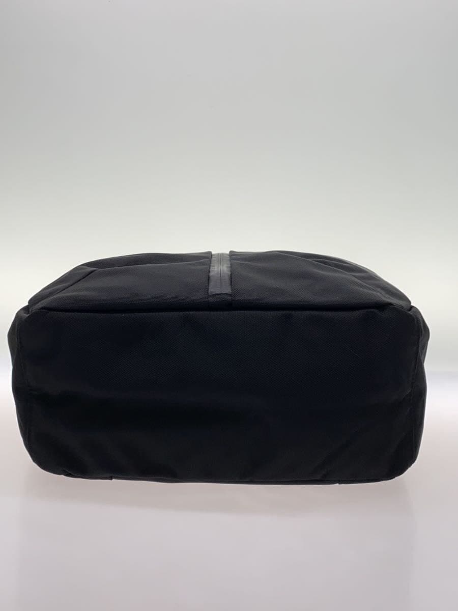 Aer Tote Bag Nylon BLK AER21058 4