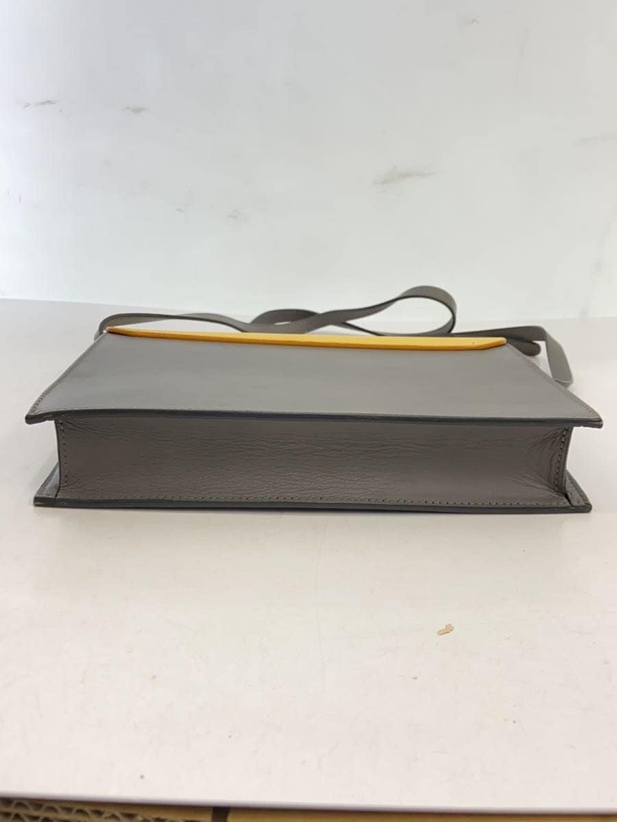 Laguna Moon Elsa bag Shoulder Bag BLK 4