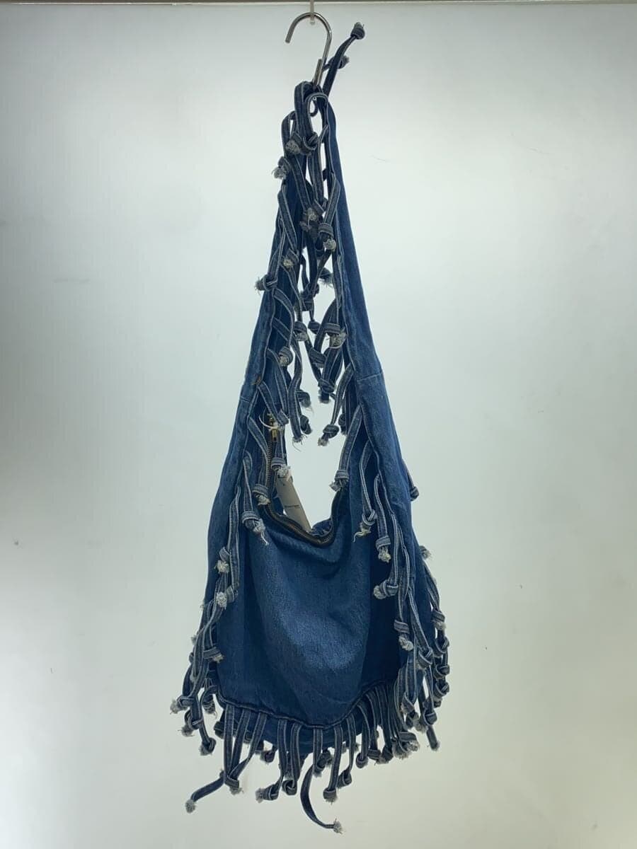 nul1.org Shoulder Bag IDG 3