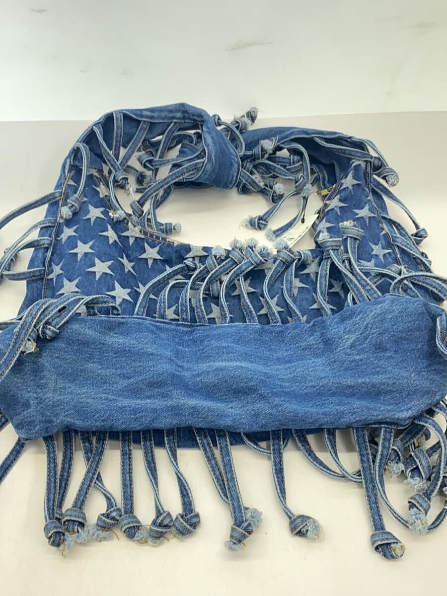 nul1.org Shoulder Bag IDG 4