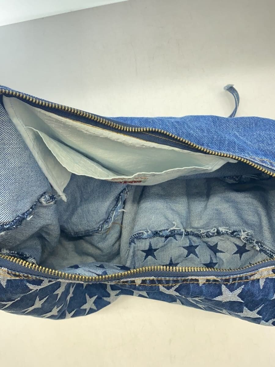 nul1.org Shoulder Bag IDG 6