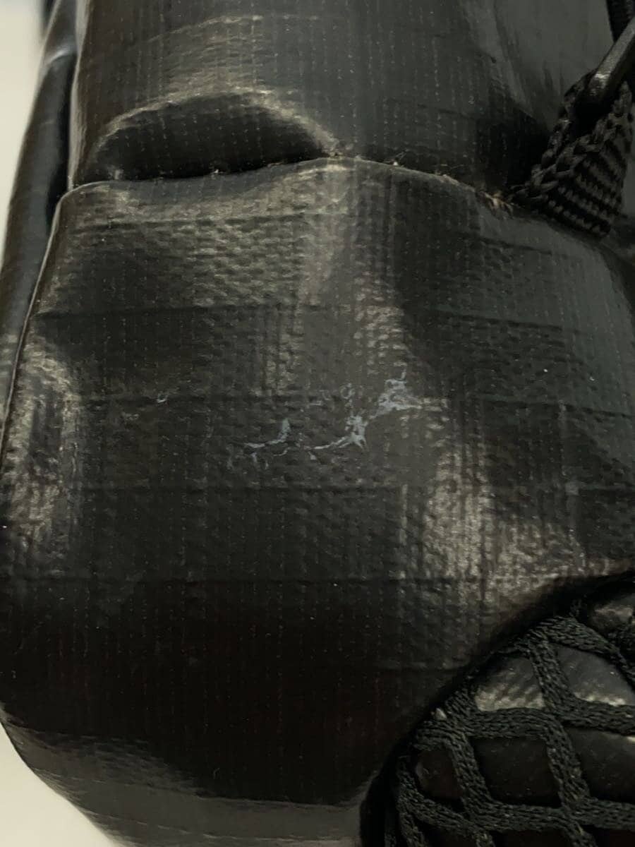 adidas by STELLAMcCARTNEY backpack polyester black plain GL5435 7