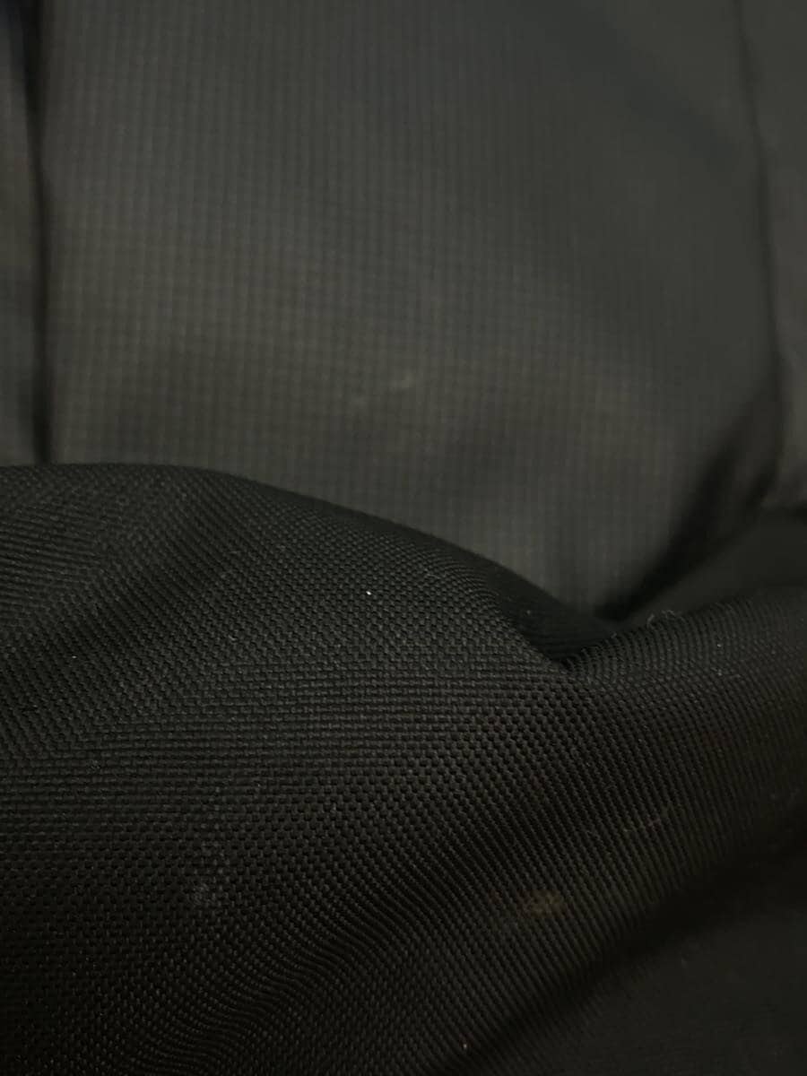 GREGORYSKETCH30 Backpack BLK 7