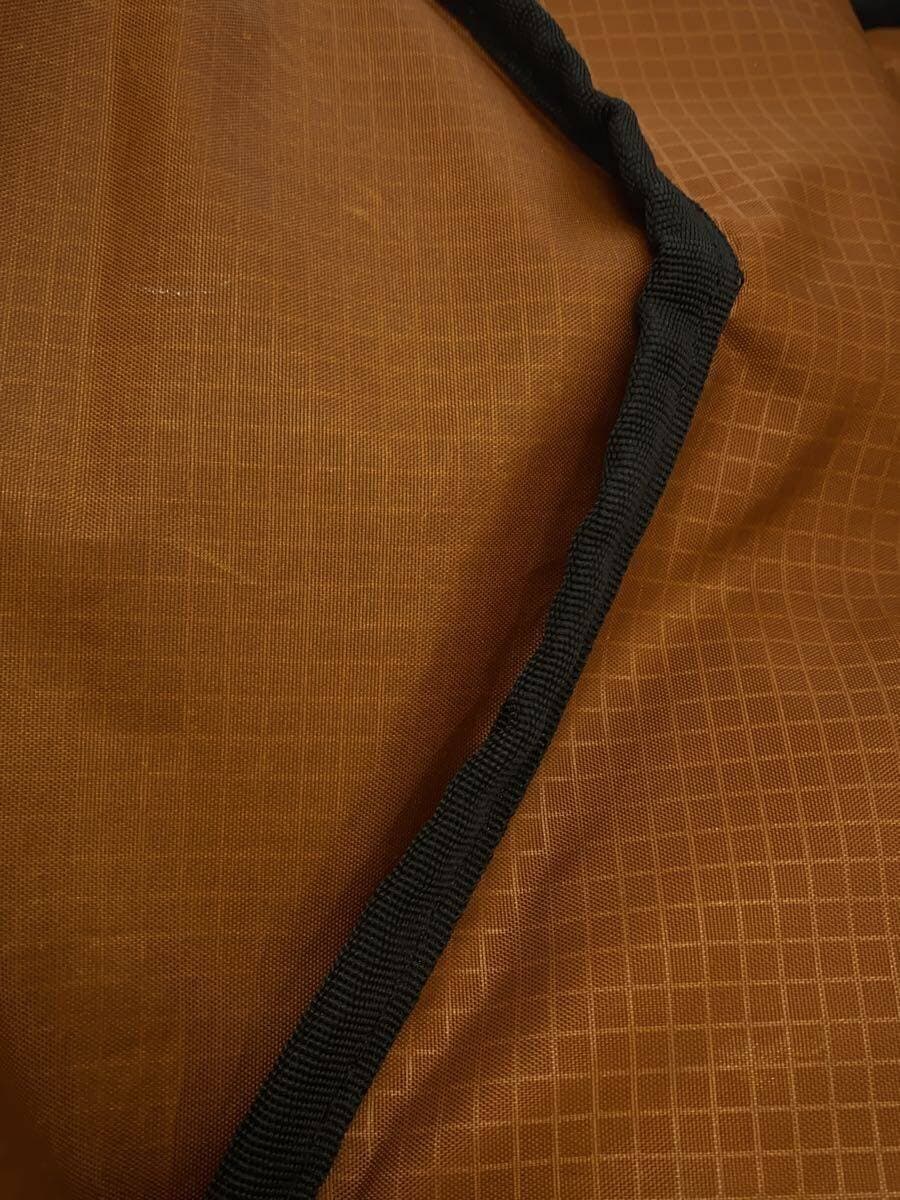 GREGORYSKETCH30 Backpack BLK 8