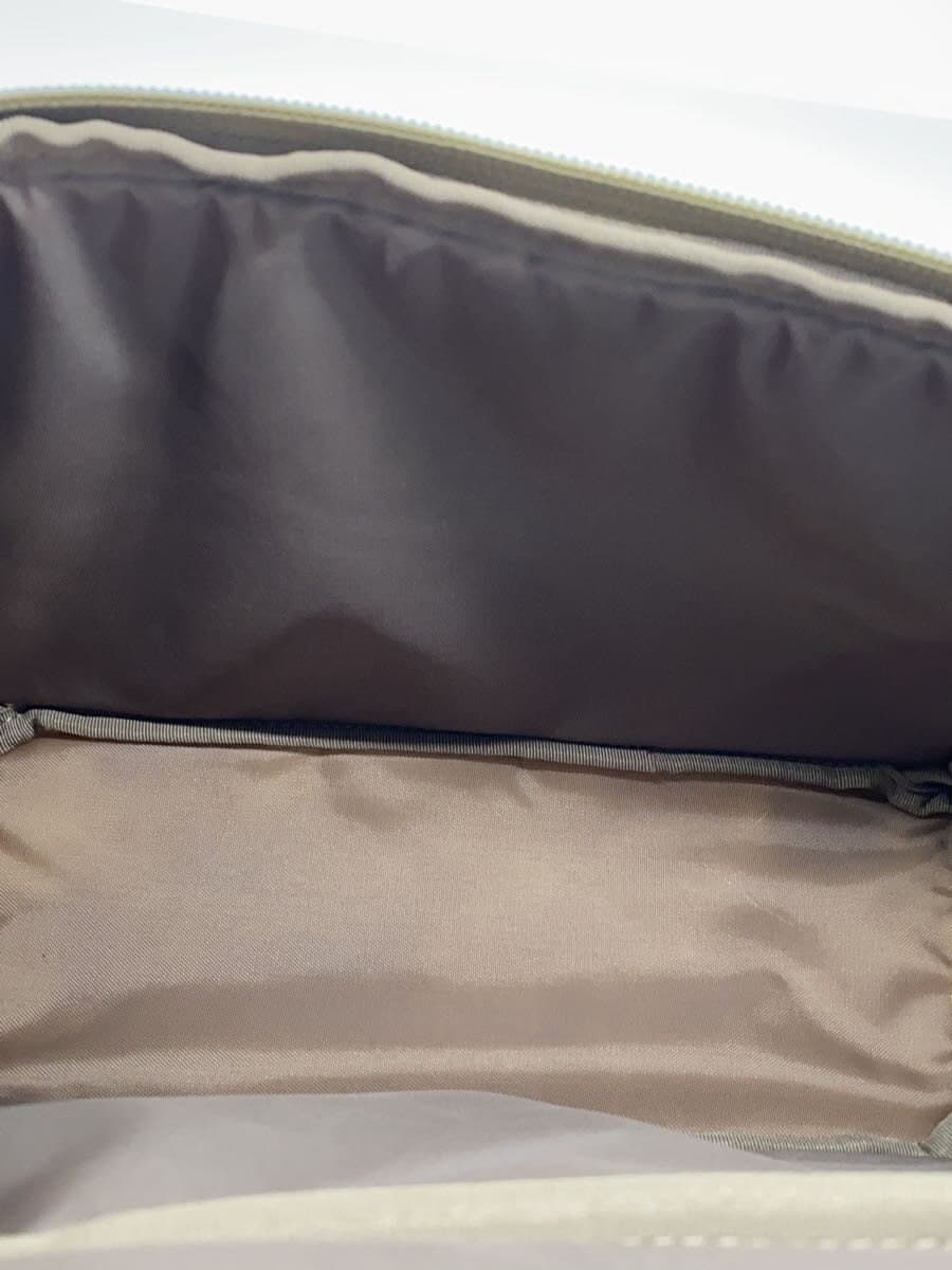 Other Brand Shoulder Bag Nylon KHK Camouflage FULL CLIP 2BLOCK REVISION 6