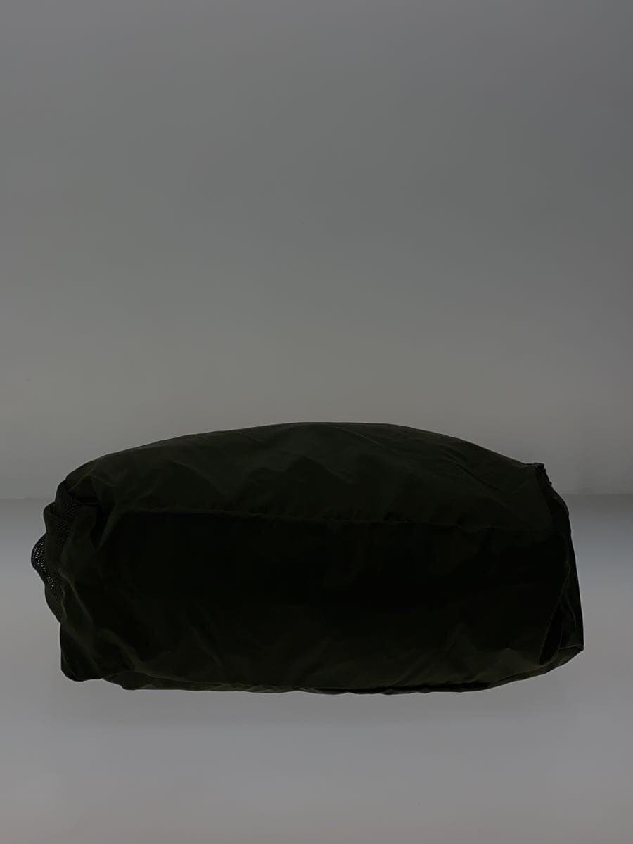 mont-bell Shoulder Bag GRN 1123971 4