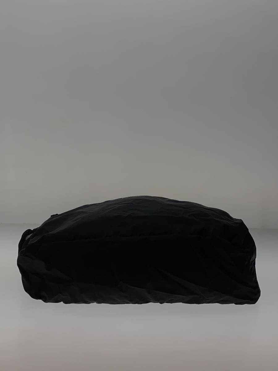 mont-bell Shoulder Bag BLK 1123971 4