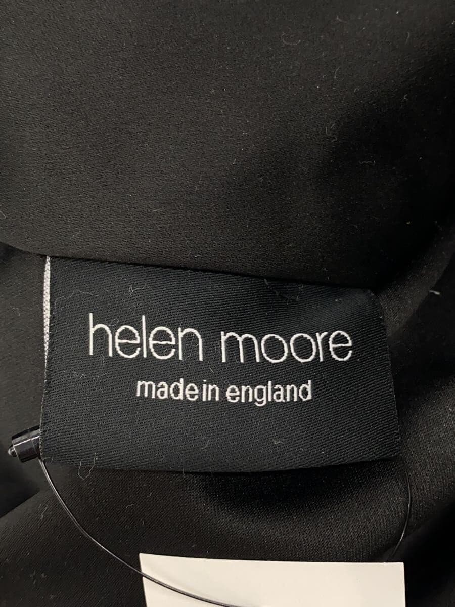 helen moore Fur Bag Tote Bag BEG Animal 5