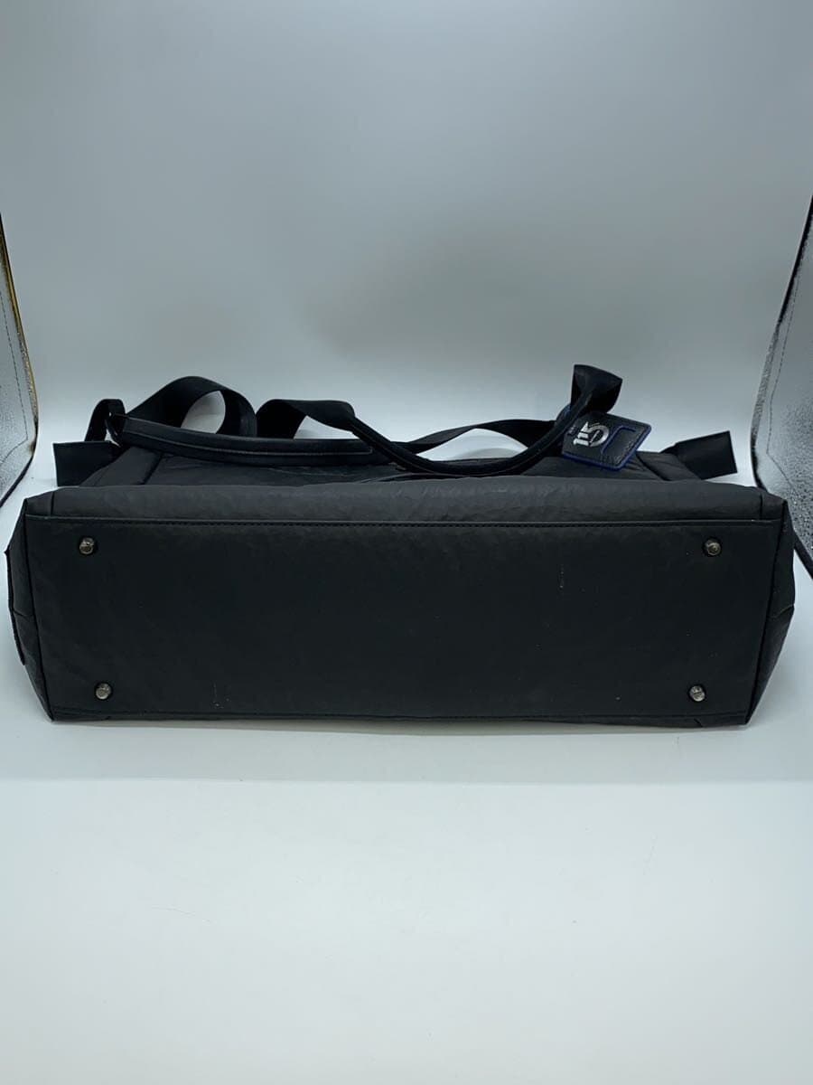 SAMSONITE Tote Bag BLK SUB-LIM 4