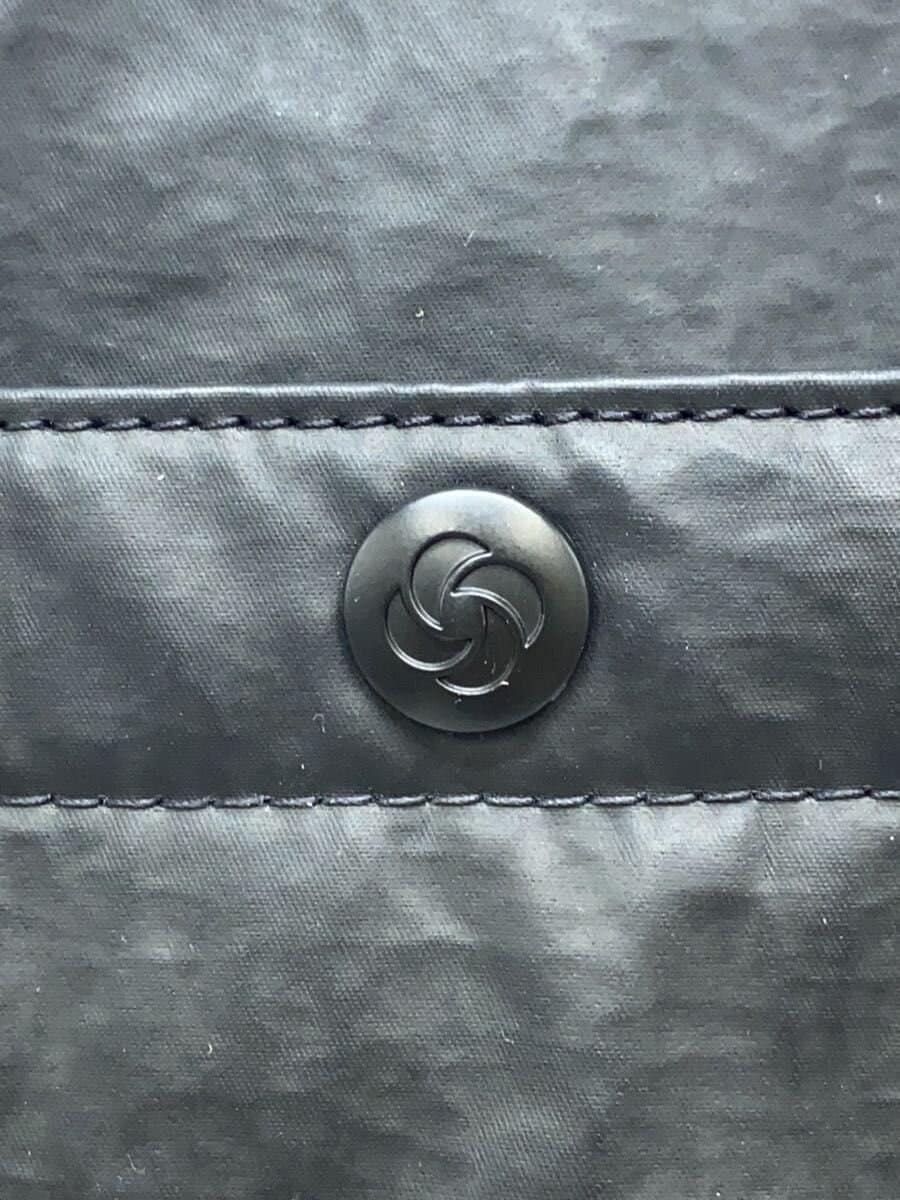 SAMSONITE Tote Bag BLK SUB-LIM 5