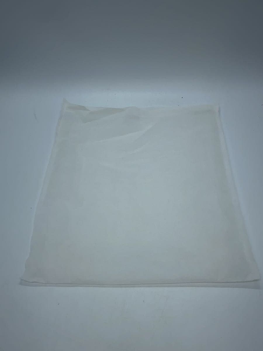 MICHAEL KORS Shoulder Bag WHT NB1912 8