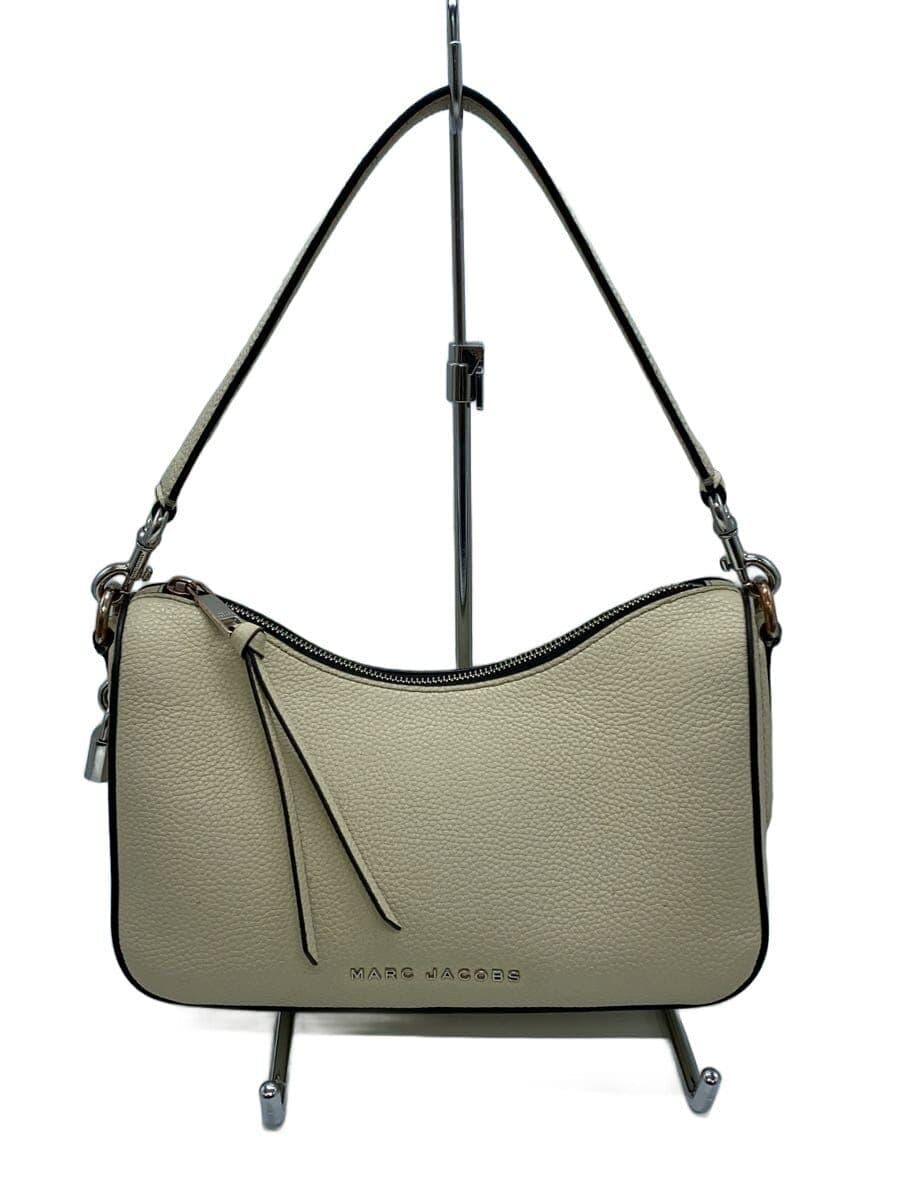MARC BY MARC JACOBS Shoulder Bag IVO Drifter