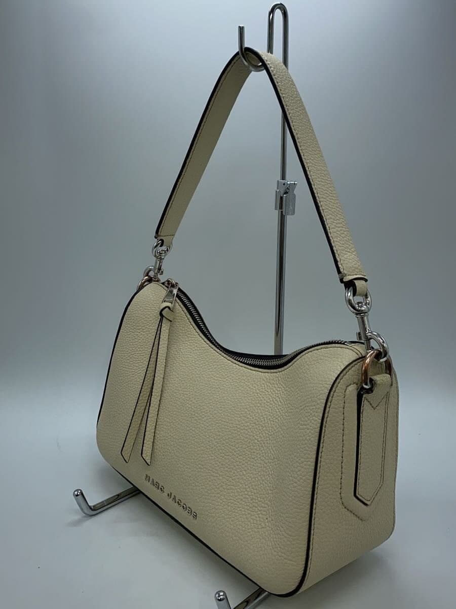 MARC BY MARC JACOBS Shoulder Bag IVO Drifter 2