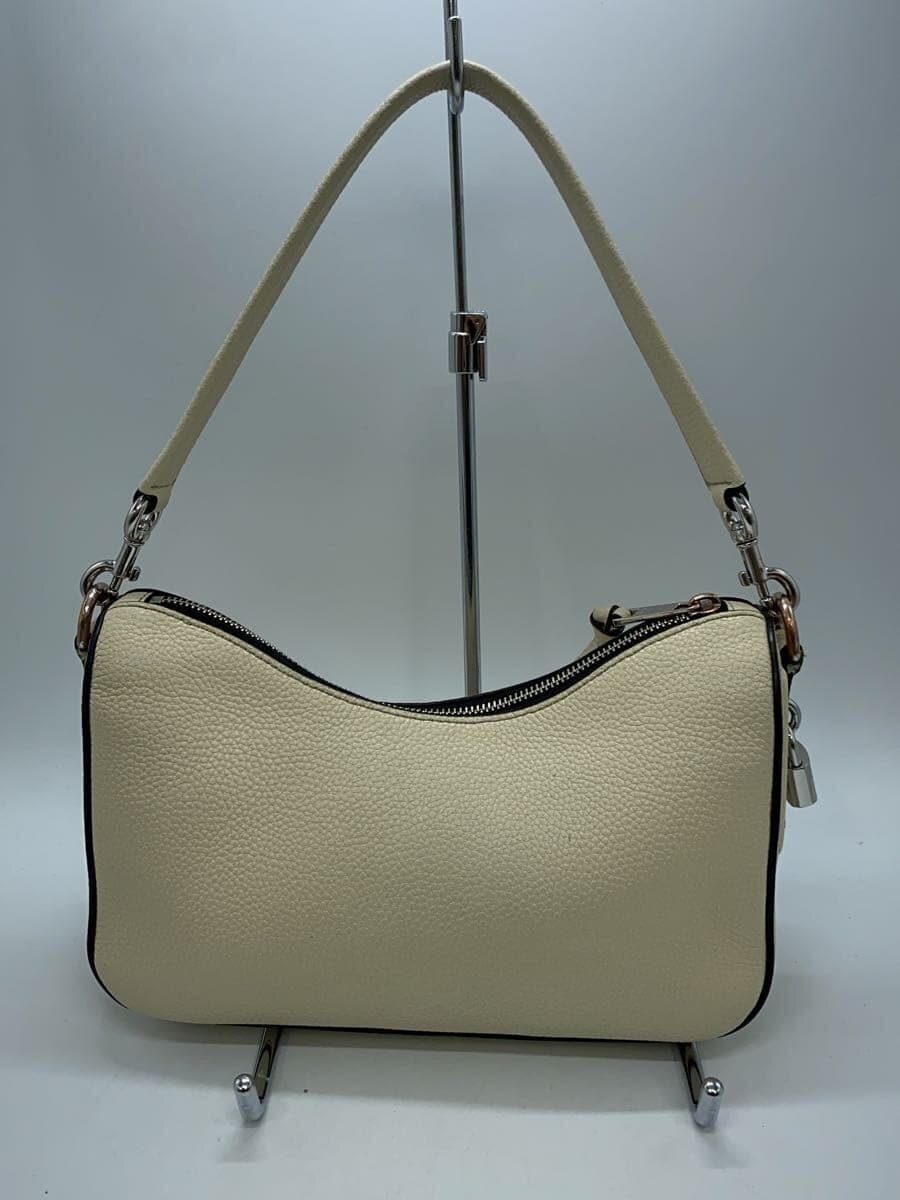 MARC BY MARC JACOBS Shoulder Bag IVO Drifter 3