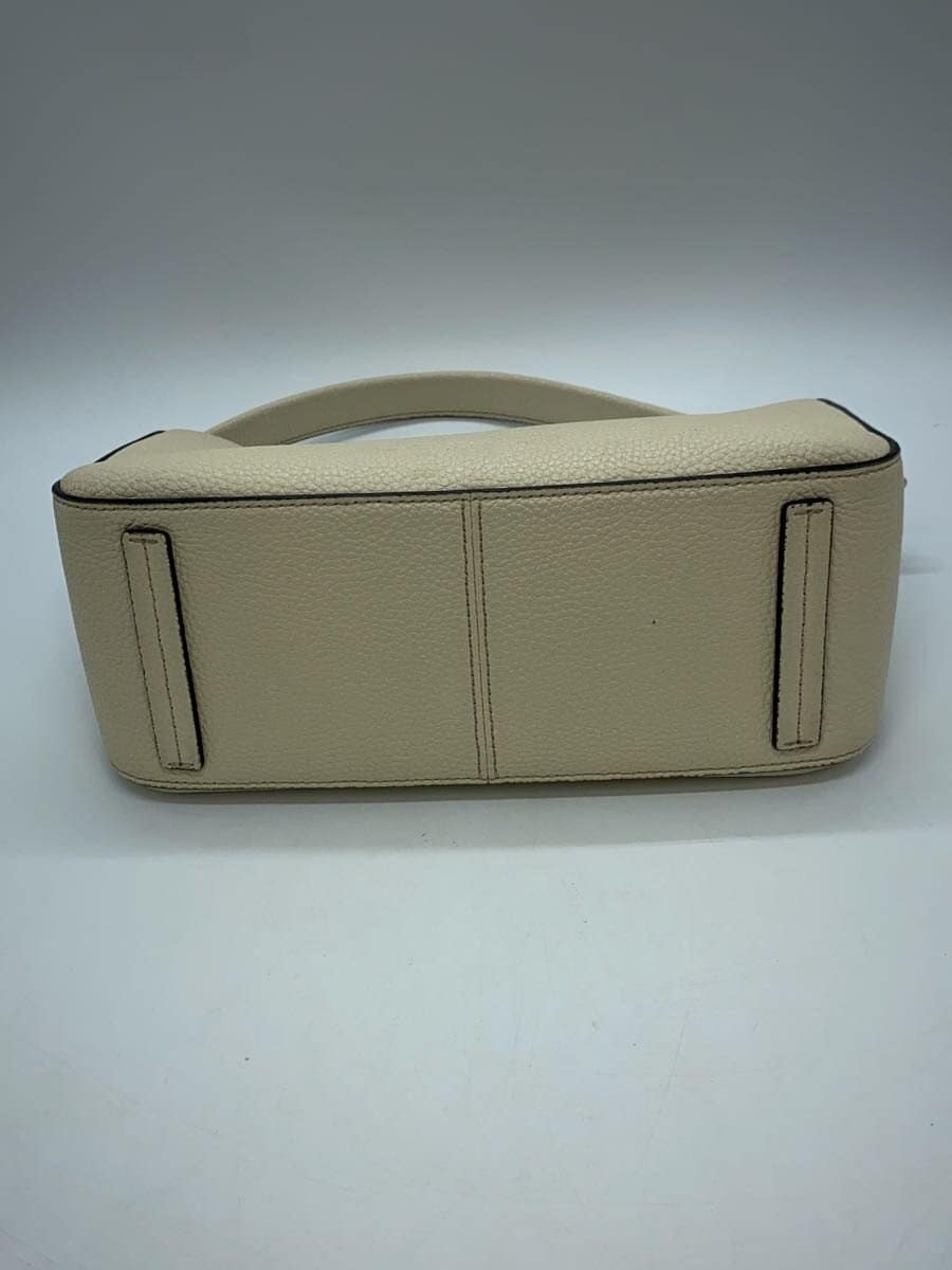 MARC BY MARC JACOBS Shoulder Bag IVO Drifter 4