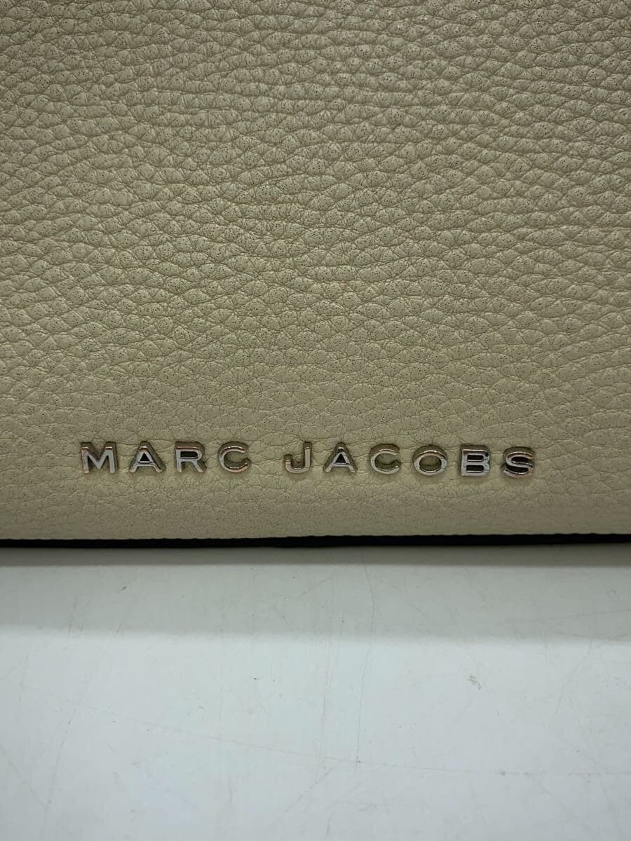 MARC BY MARC JACOBS Shoulder Bag IVO Drifter 5