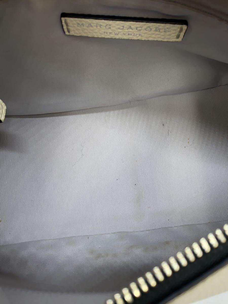 MARC BY MARC JACOBS Shoulder Bag IVO Drifter 6