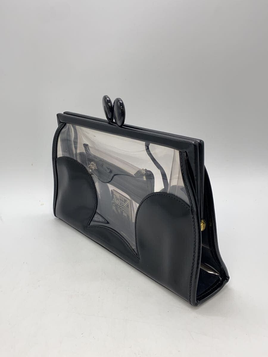 Disney Clutch Bag -- Multicolor × Marco Rossi 2