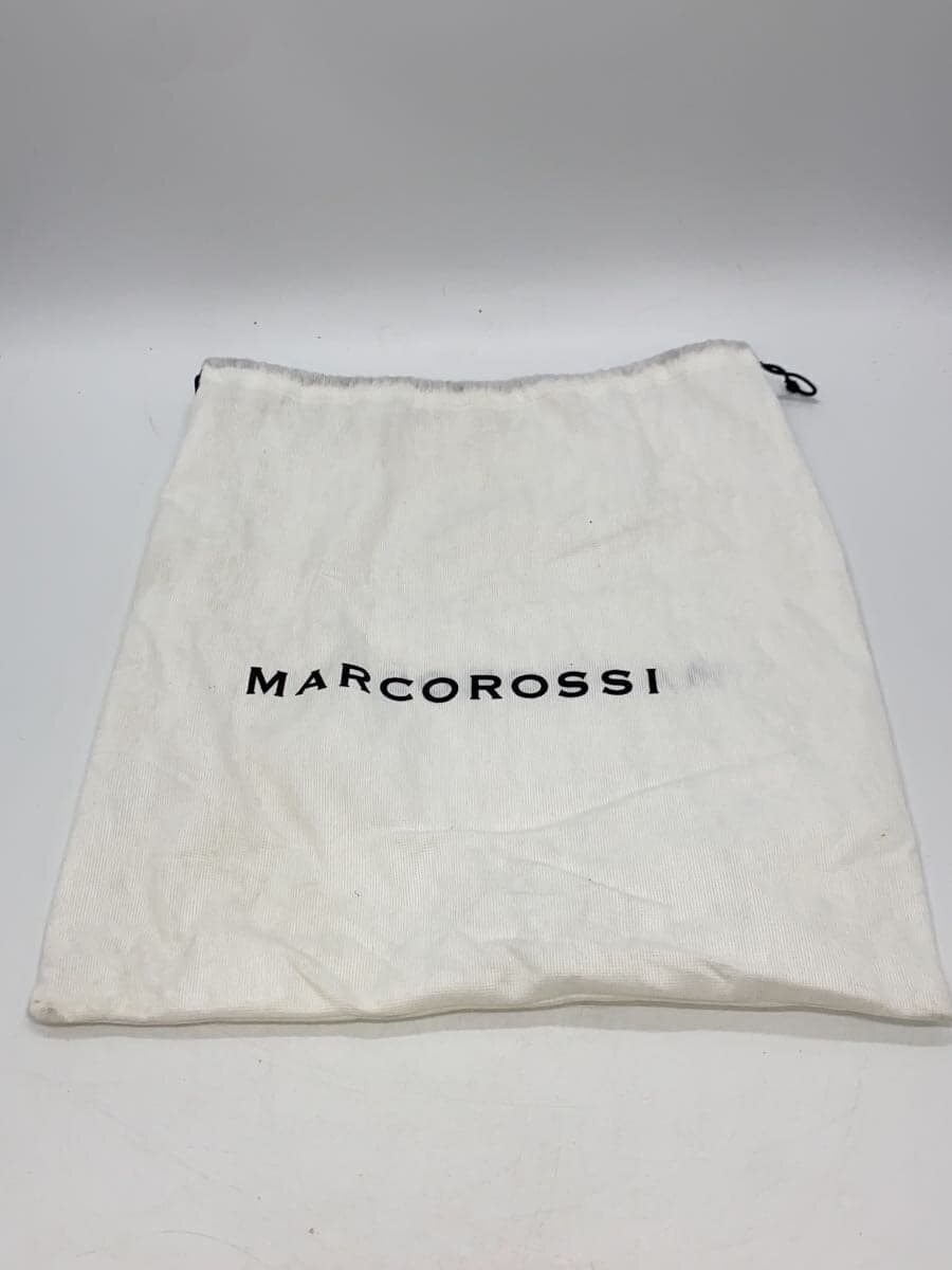 Disney Clutch Bag -- Multicolor × Marco Rossi 8