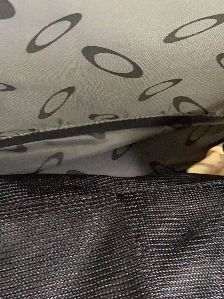 OAKLEY 90-00s Icon Backpack Backpack -- Multicolor Camo 6