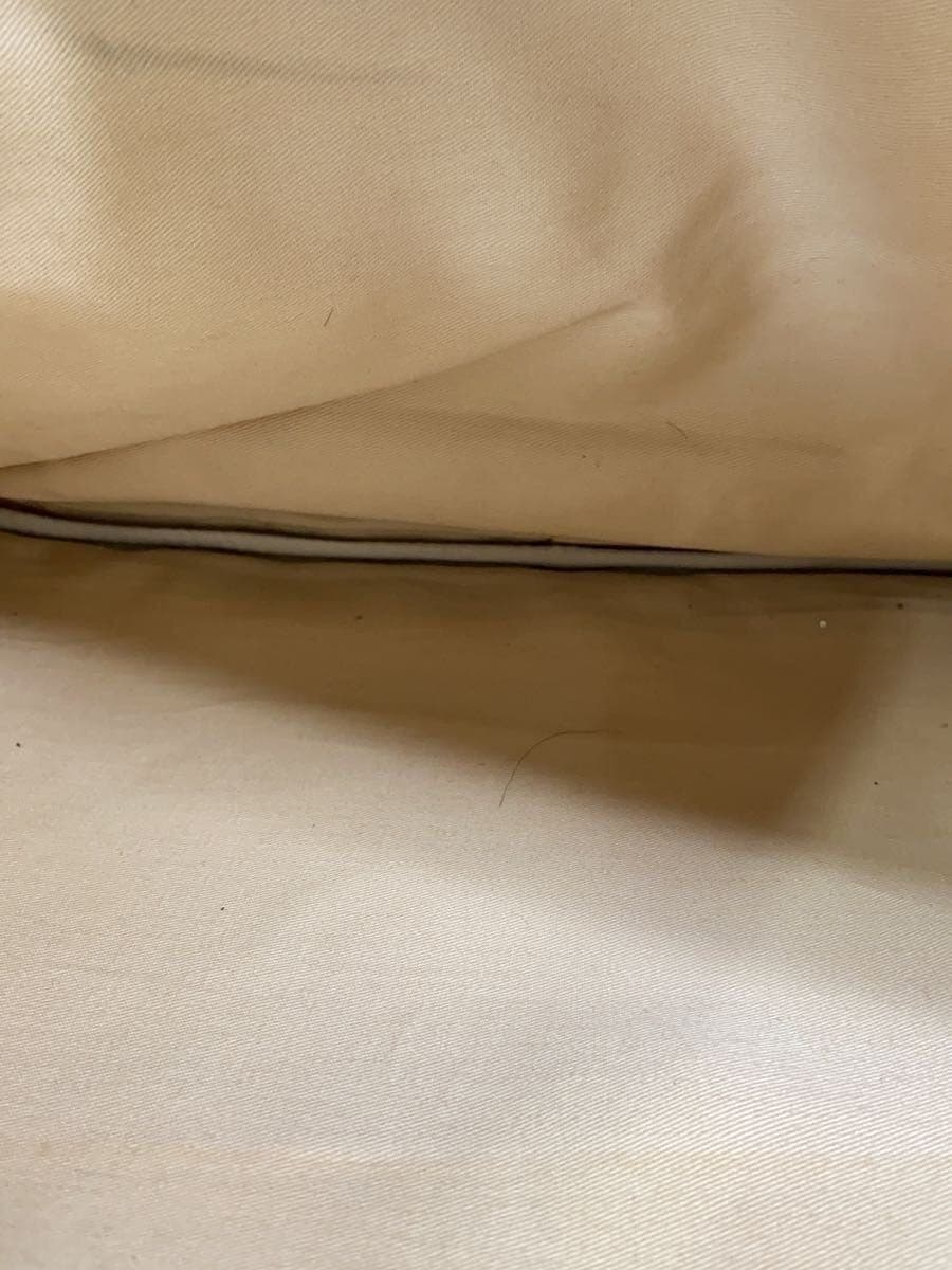 HERGOPOCH Bag -- BEG 6