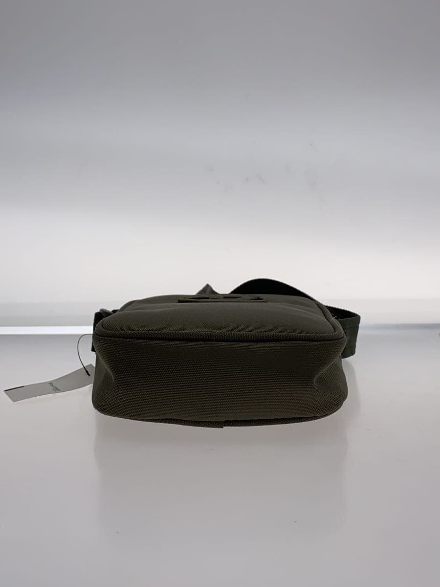 DIESEL Shoulder Bag KHK 4