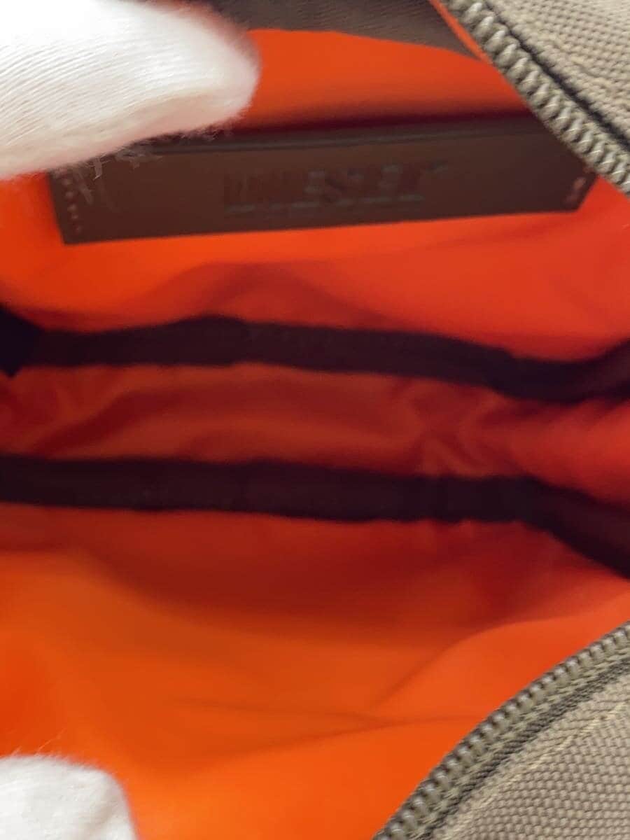 DIESEL Shoulder Bag KHK 6