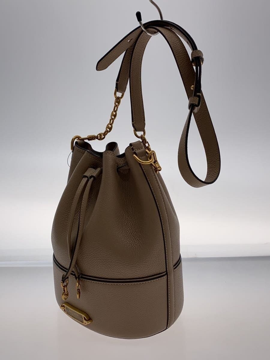 kate spade new york Shoulder Bag BRW Solid K9917 2