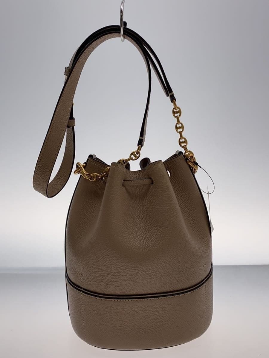 kate spade new york Shoulder Bag BRW Solid K9917 3